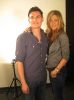 Photographs of Jennifer Aniston - 2010, April - The Cove PSA: Behind the Scenes - Public Service Announcements Photographs of Jennifer Aniston - 2010, April - The Cove PSA: Behind the Scenes - Public Service Announcements Random files - Public Service Announcements